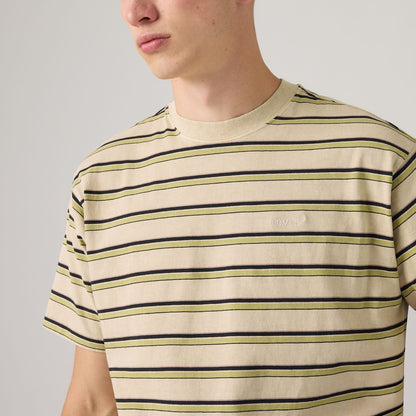 Levi's® Men's Red Tab™ Vintage T-Shirt