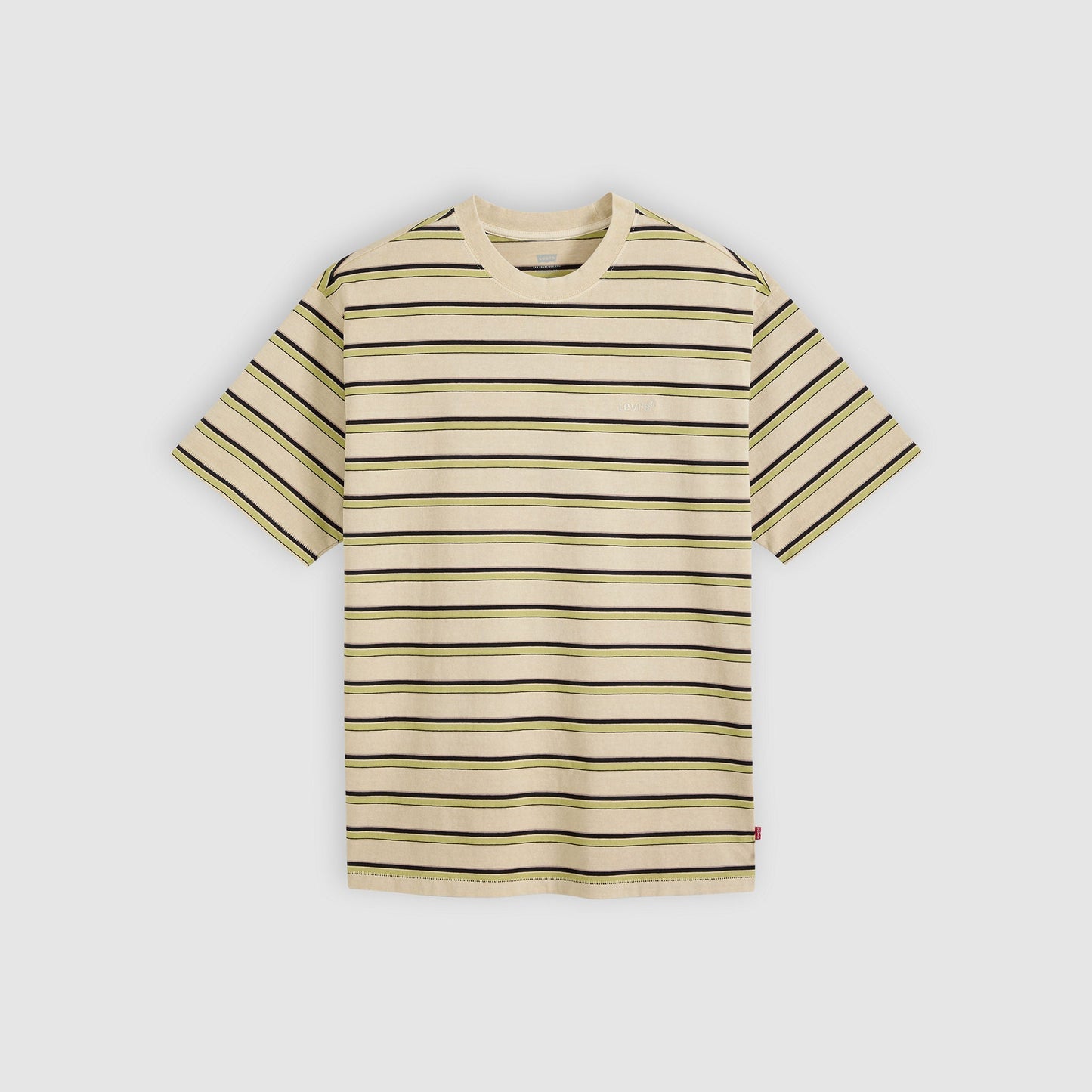 Levi's® Men's Red Tab™ Vintage T-Shirt