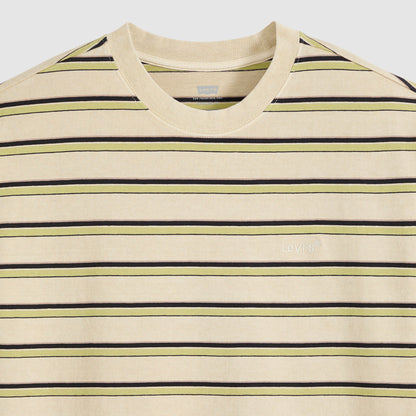 Levi's® Men's Red Tab™ Vintage T-Shirt
