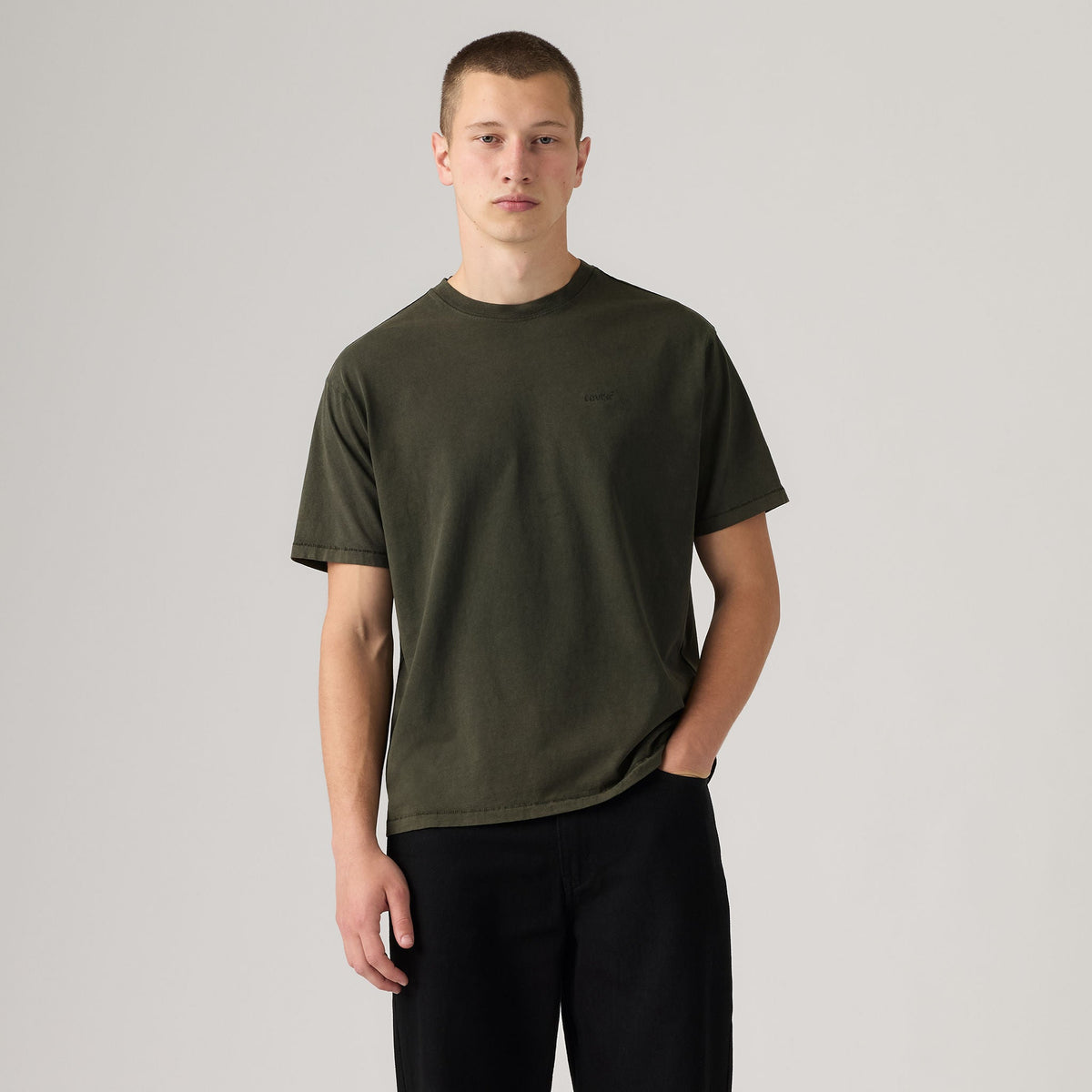 Levi's® Men's Red Tab™ Vintage T-Shirt