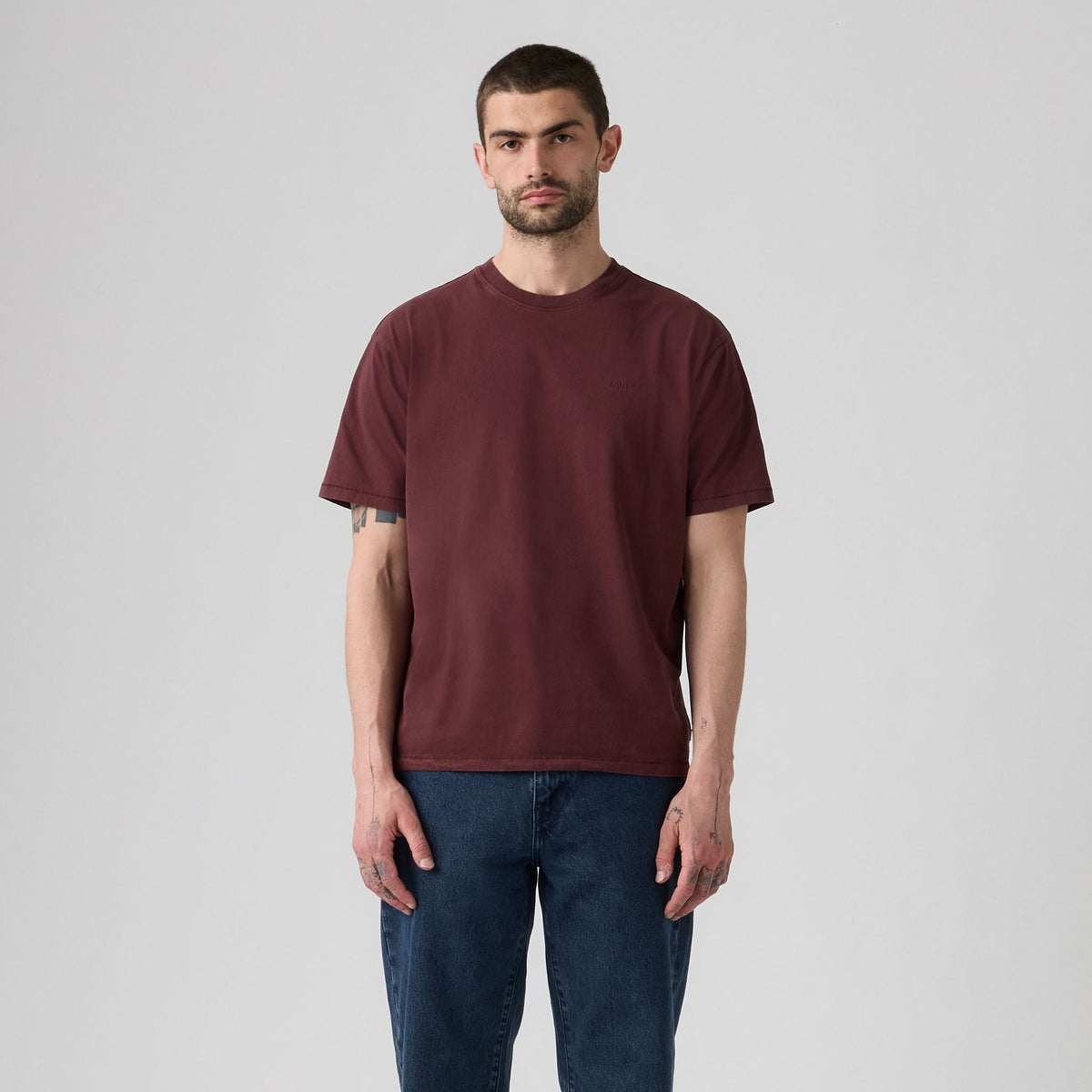 Levi's® Men's Red Tab™ Vintage T-Shirt