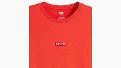 Levi's® Men's Relaxed Baby Tab Short Sleeve T-Shirt