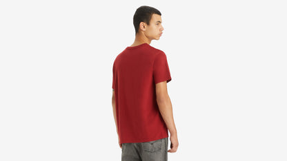 Levi's® Men's Relaxed Baby Tab Short-Sleeve T-Shirt