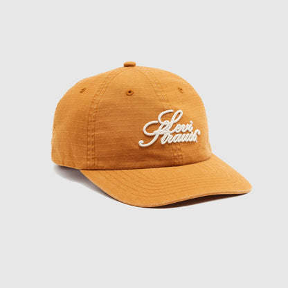 Levi's® Men's Relaxed Dad Cap