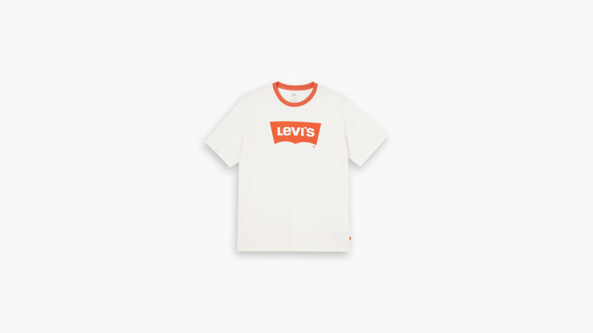 Levi's® Men's Relaxed Fit T-Shirt