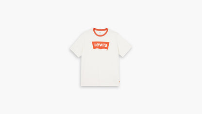 Levi's® Men's Relaxed Fit T-Shirt