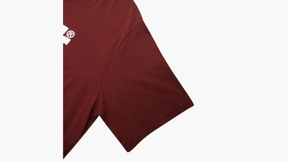 Levi's® Men's Relaxed Fit T-Shirt