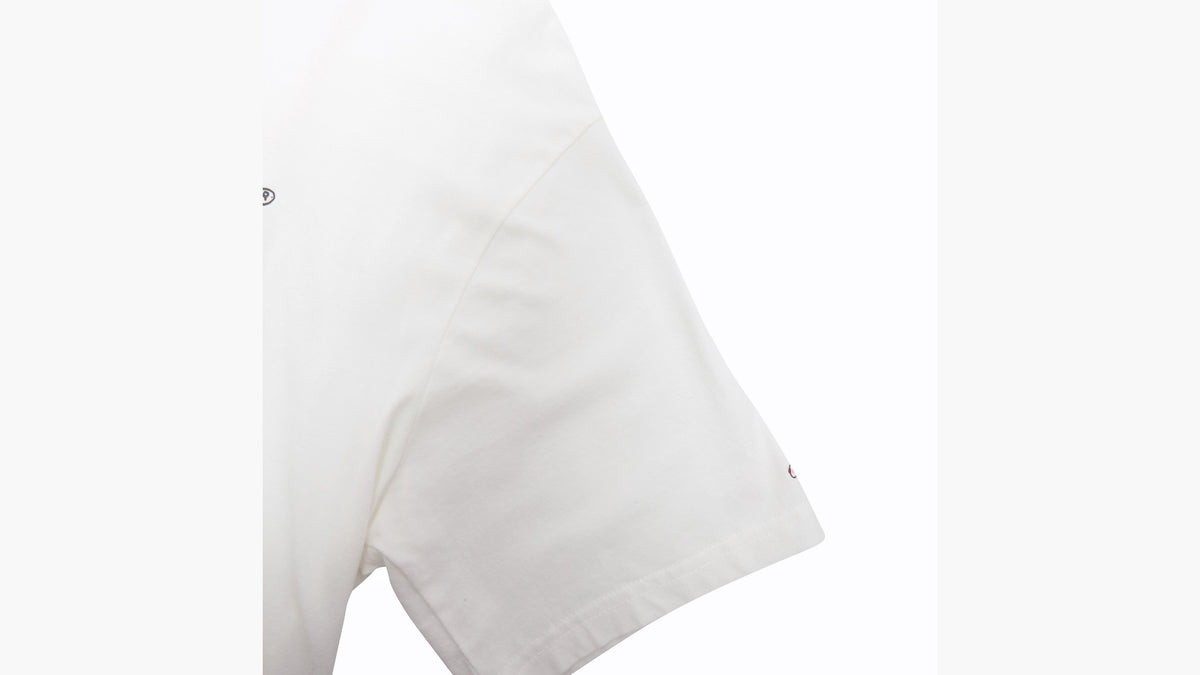 Levi's® Men's Relaxed Fit Short-Sleeve Graphic T-Shirt