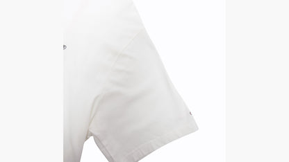 Levi's® Men's Relaxed Fit Short-Sleeve Graphic T-Shirt