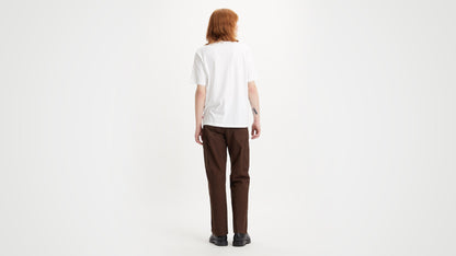Levi's® Men's Relaxed Fit T-Shirt