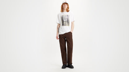 Levi's® Men's Relaxed Fit T-Shirt