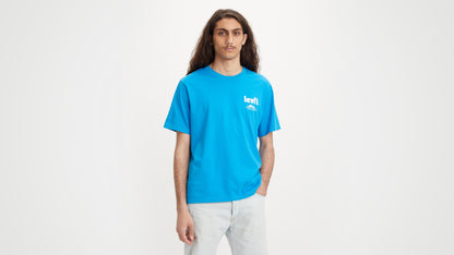 Levi's® Men's Relaxed Fit T-Shirt