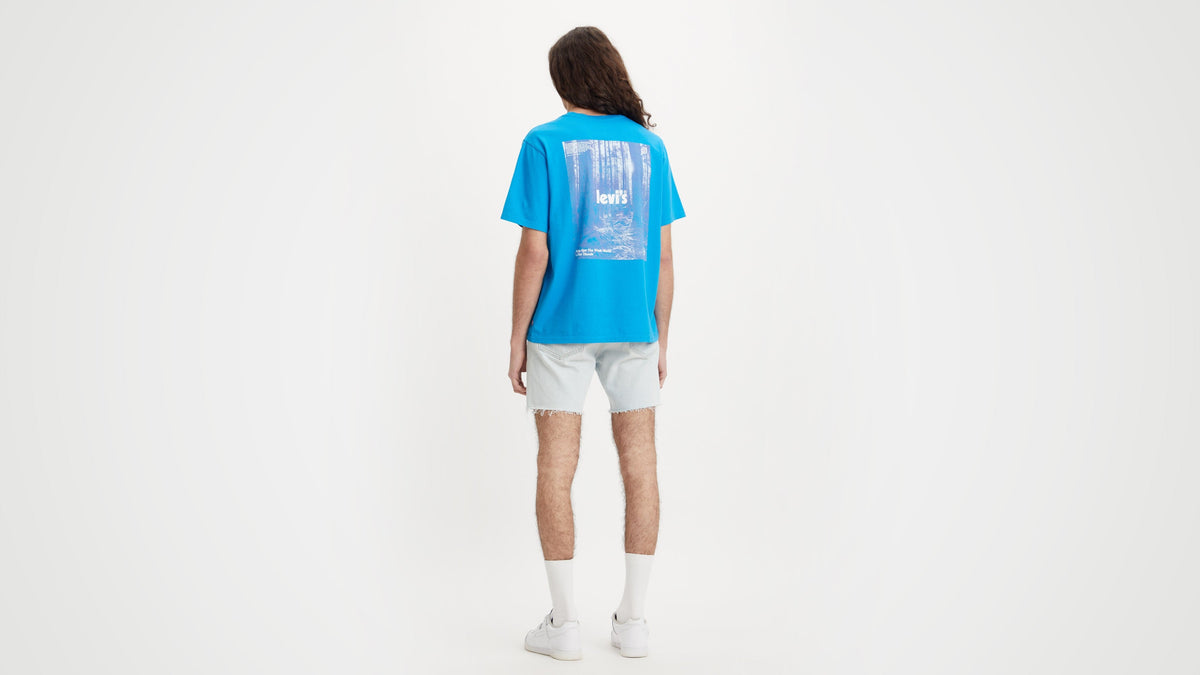 Levi's® Men's Relaxed Fit T-Shirt