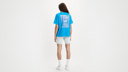 Levi's® Men's Relaxed Fit T-Shirt