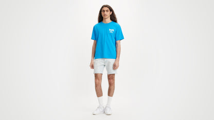 Levi's® Men's Relaxed Fit T-Shirt