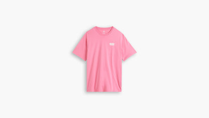Levi's® Men's Relaxed Fit Short-Sleeve Graphic T-Shirt