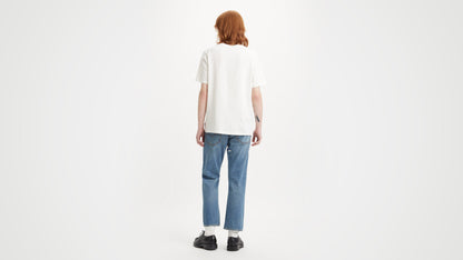 Levi's® Men's Relaxed Fit T-Shirt