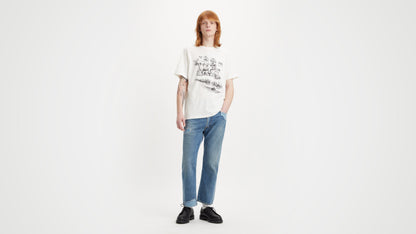 Levi's® Men's Relaxed Fit T-Shirt