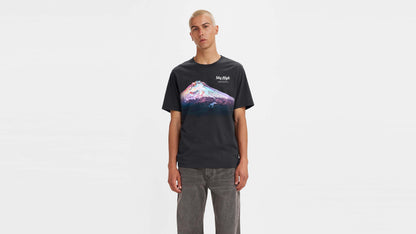 Levi's® Men's Relaxed Fit T-Shirt