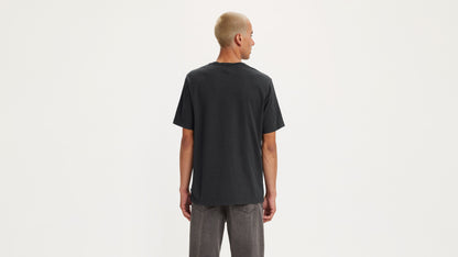 Levi's® Men's Relaxed Fit T-Shirt