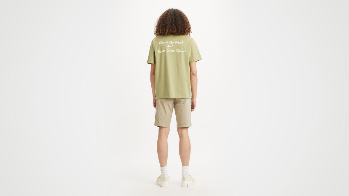 Levi's® Men's Relaxed Fit T-Shirt