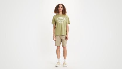 Levi's® Men's Relaxed Fit T-Shirt