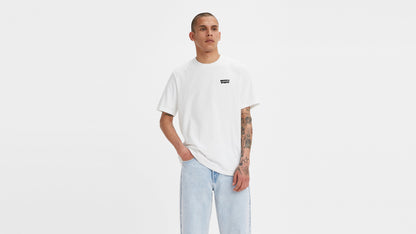 Levi's® Men's Relaxed Fit T-Shirt