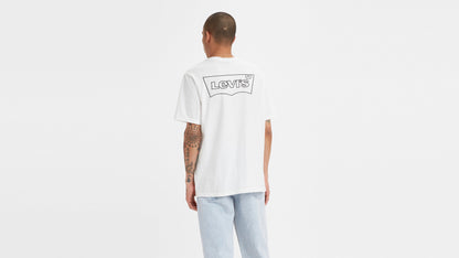 Levi's® Men's Relaxed Fit T-Shirt