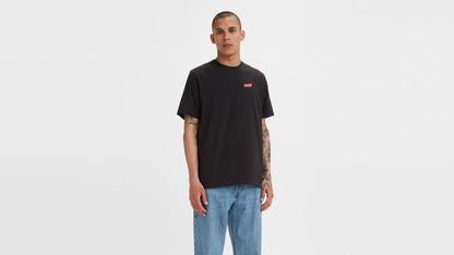Levi's® Men's Relaxed Fit T-Shirt