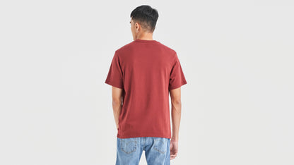 Levi's® Men's Relaxed Fit T-Shirt