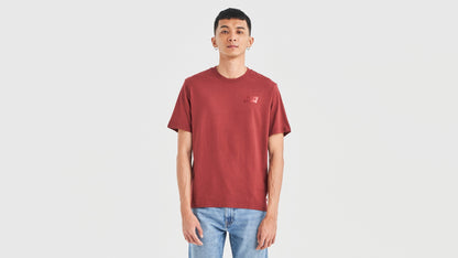 Levi's® Men's Relaxed Fit T-Shirt