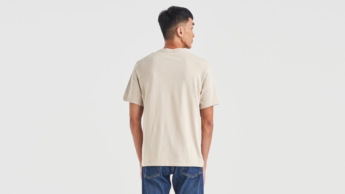 Levi's® Men's Relaxed Fit T-Shirt