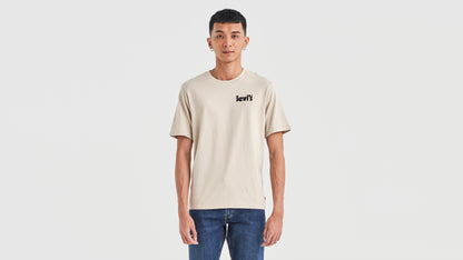 Levi's® Men's Relaxed Fit T-Shirt