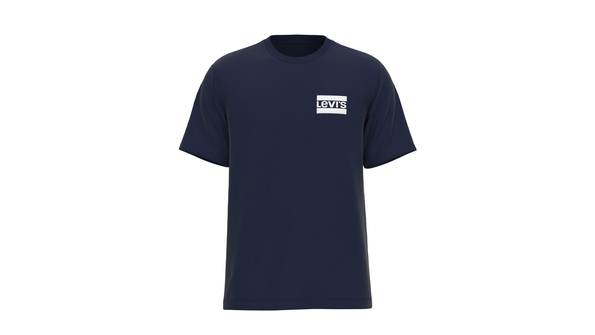 Levi's® Men's Relaxed Fit T-Shirt