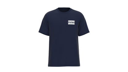 Levi's® Men's Relaxed Fit T-Shirt