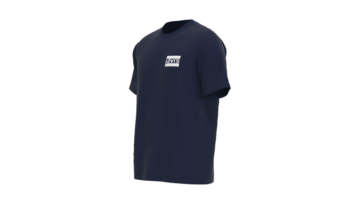 Levi's® Men's Relaxed Fit T-Shirt