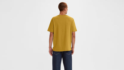 Levi's® Men's Relaxed Fit T-Shirt