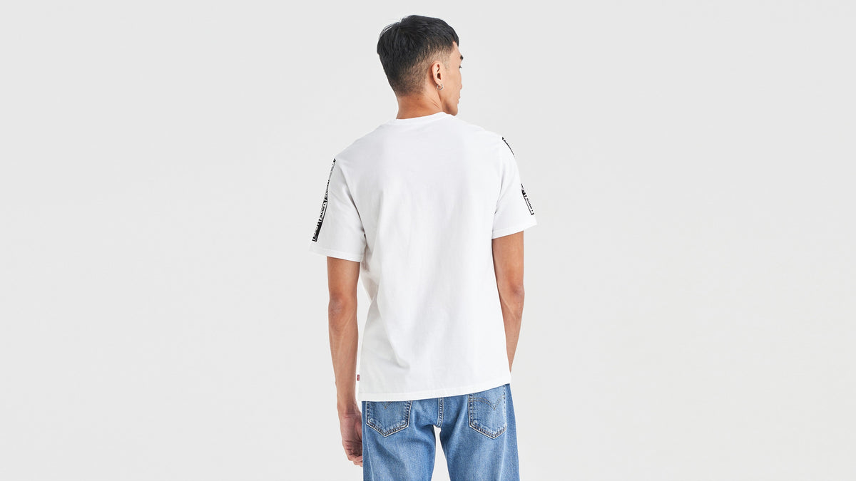 Levi's® Men's Relaxed Fit T-Shirt