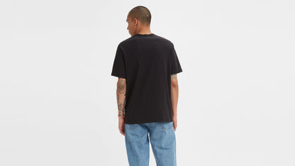 Levi's® Men's Relaxed Fit T-Shirt