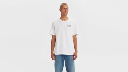 Levi's® Men's Relaxed Fit T-Shirt