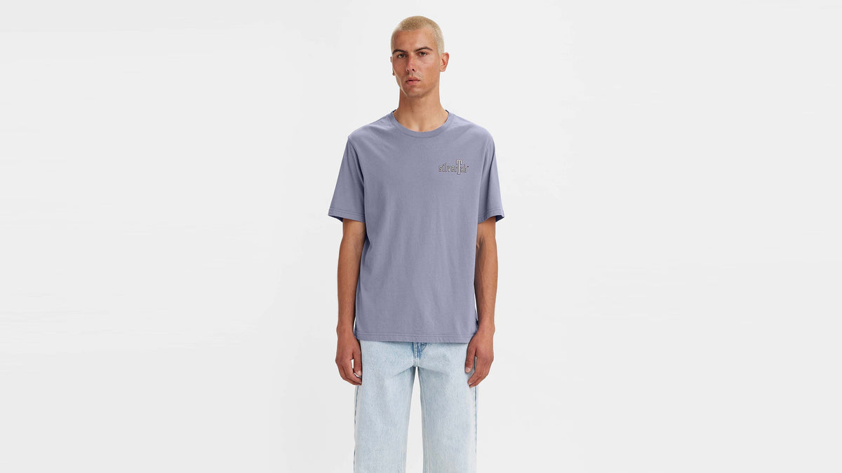 Levi's® Men's Relaxed Fit T-Shirt