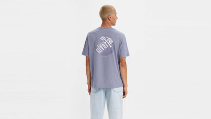 Levi's® Men's Relaxed Fit T-Shirt
