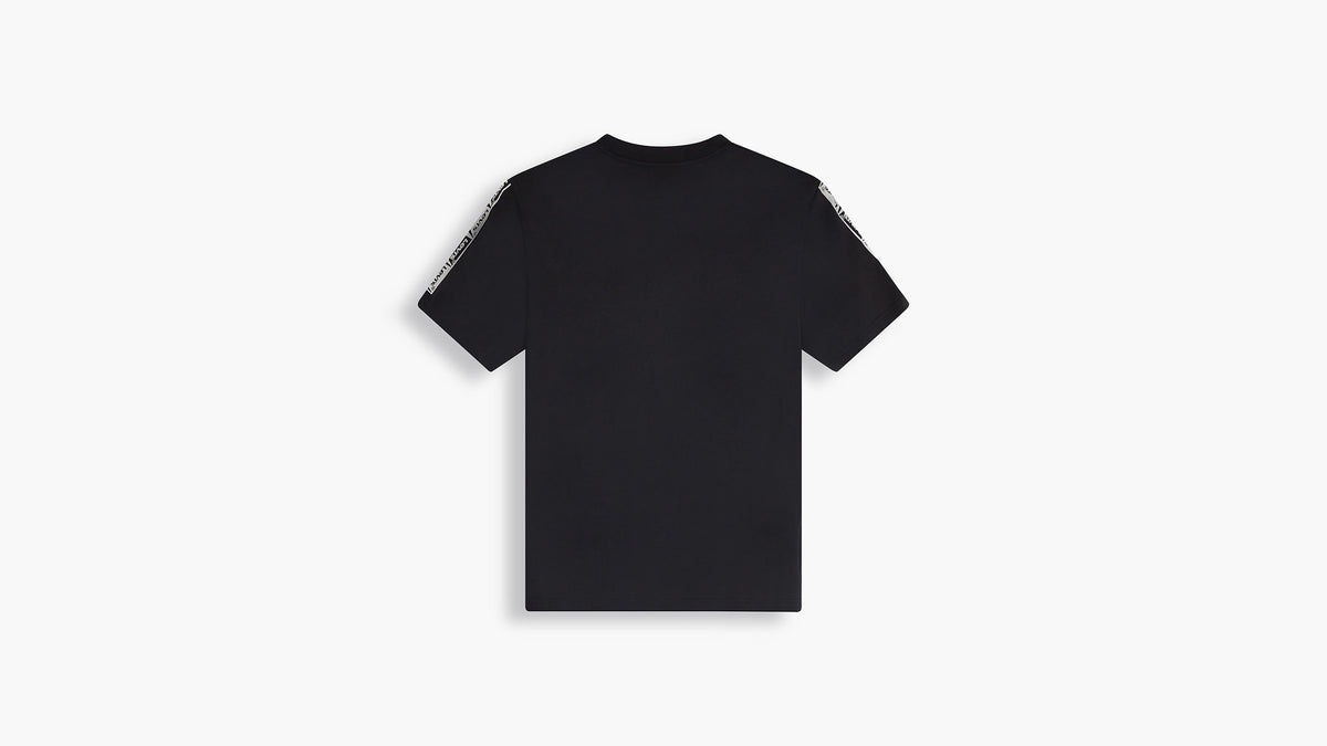 Levi's® Men's Relaxed Fit T-Shirt