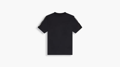 Levi's® Men's Relaxed Fit T-Shirt