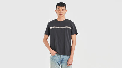 Levi's® Men's Relaxed Fit T-Shirt
