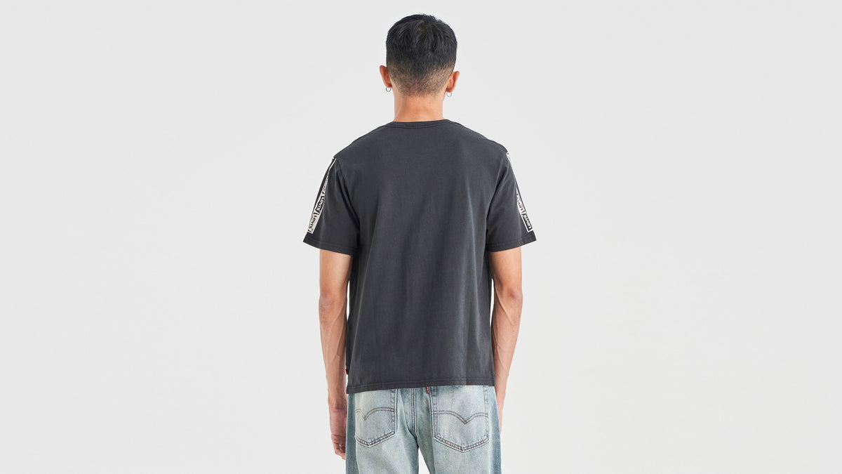 Levi's® Men's Relaxed Fit T-Shirt