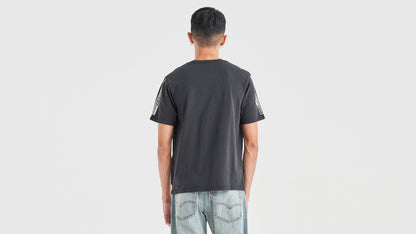 Levi's® Men's Relaxed Fit T-Shirt