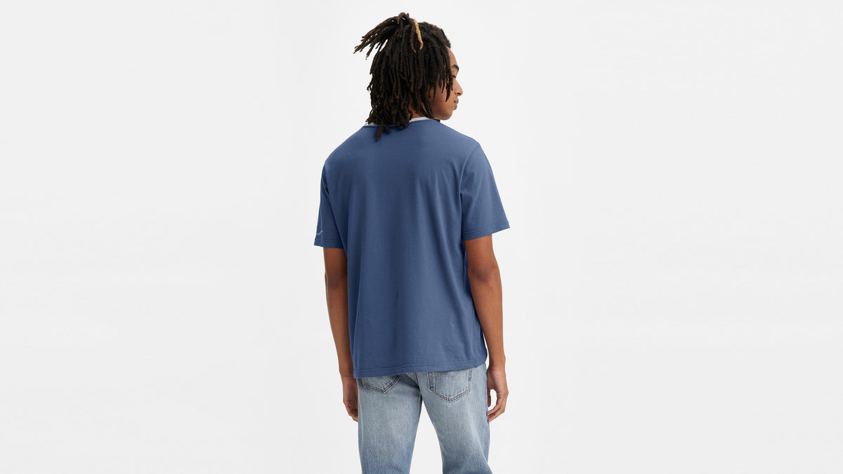 Levi's® Men's Relaxed Fit T-Shirt