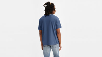 Levi's® Men's Relaxed Fit T-Shirt
