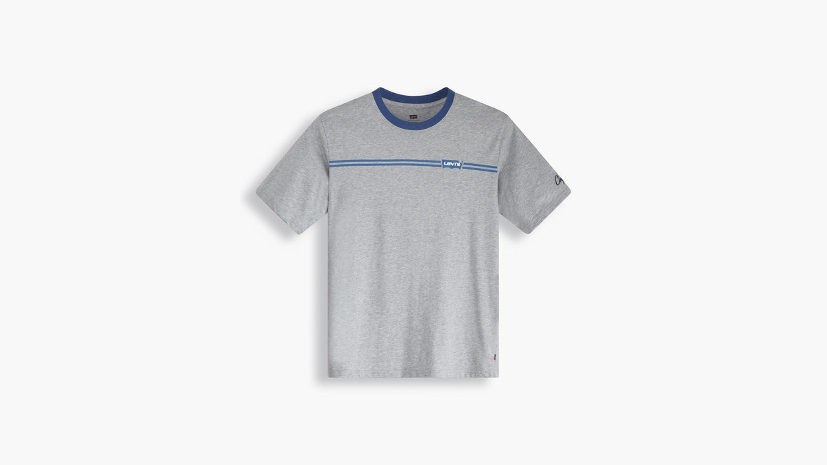 Levi's® Men's Relaxed Fit T-Shirt